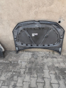 Oto Çıkma Parça / Kaporta & Karoser / Kaput / Volkswagen / Polo / Çıkma Parça 