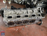 CHEVROLET CAPTİVA C140 SİLİNDİR KAPAĞI ORİJİNAL HATASIZ
