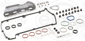 Bmw ELRING Takim Conta Alt F20 F20 LCI F21 F21 LCI F22 F22 LCI