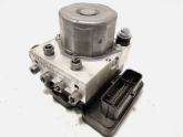 Dacia Duster ABS Pompası Beyni 476602738R 0265956628 2265106516