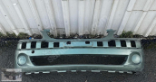 HYUNDAİ GETZ ÖN TAMPON ORJİNAL ÇIKMA