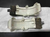Oto Çıkma Parça / Elektrik / Ayna Sinyali / Toyota / Corolla / Çıkma Parça 