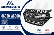 PANJUR İ30 2015- KOMPLE 86350-A6800