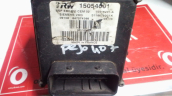 VW PASSAT ABS BEYNİ 3C0.614.095.S 16332402 16332502.A