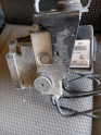 Oto Çıkma Parça / Elektrik / ABS Beyni / Ford / Fiesta / Çıkma Parça 