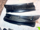 FORD MONDEO 96-2000 ÖN CAM IZGARASI ÇIKMA ORJİNAL HATASIZ
