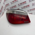 Oto Çıkma Parça / BMW / 5 Serisi / Elektrik / Stop / Çıkma Parça 