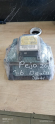PEUGEOT 206 BEYİN SET
