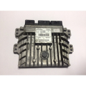 Renault Clio 3 1.5 DCI Motor Beyni 28321424 237101989R 237101990R