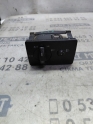 Oto Çıkma Parça / Elektrik / Far Anahtarı / Ford / Focus / Çıkma Parça 