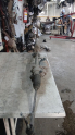 Oto Çıkma Parça / Alt Takım & Direksiyon / Direksiyon Kutusu / Ford / Transit / Çıkma Parça 