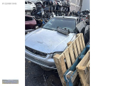 Oto Çıkma Parça / Motor / Motor Komple / Honda / Civic / Çıkma Parça 