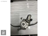 Oto Çıkma Parça / Mekanik / Cam Krikosu / Fiat / Palio / Çıkma Parça 