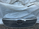 Oto Çıkma Parça / Kaporta & Karoser / Panjur / Toyota / Corolla / Çıkma Parça 