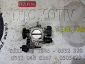 PSA639 CİTROEN C4-C5-XSARA 1.8-2.0 16 Valf ÇIKMA gaz kelebeği