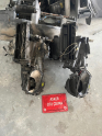 Oto Çıkma Parça / Isıtma, Soğutma & Klima / Kalorifer Kutusu / Opel / Astra / Çıkma Parça 