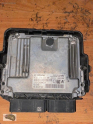 028103533 Peugeot 308 1.5 Motor Beyni 0281035332