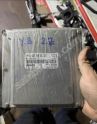 A0225458132 e270 motor beyni