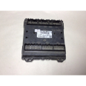 Volkswagen Polo BCM Kontrol Modülü 6Q1937049D