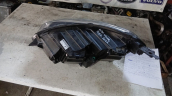 Oto Çıkma Parça / Elektrik / Far / Opel / Vivaro / Çıkma Parça 