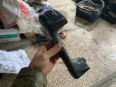 Oto Çıkma Parça / Mekanik / Kapı Döşemesi / Fiat / Palio / Çıkma Parça 