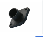 TERMOSTAT KAPAĞI GOLF 4 BORA POLO 97-02   032121121B 032121121J