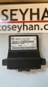 1K0907530L volkswagen jetta 2008 1.4 tsi otomatik gateway beyni