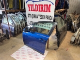 Oto Çıkma Parça / Kaporta & Karoser / Kapı / Renault / Clio / Çıkma Parça 