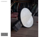 Citroën Nemo Fiat FiorinoYakıt Kapağı Kapağı T800 13533