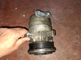 Oto Çıkma Parça / Isıtma, Soğutma & Klima / Klima Kompresörü / Opel / Corsa / Çıkma Parça 