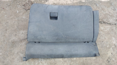 TOYOTA COROLLA 1992 1998 AE101 TORPİDO KAPAĞI