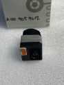 A0009059412 MERCEDES W177 W118 W167 W192 W206 W213ÖN KAMERA SIFIR