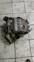 PEUGEOT 308 KALORİFER KAZANI SÖKME AKİL YAMAN OTOMOTİV