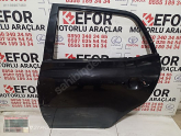 Oto Çıkma Parça / Kaporta & Karoser / Kapı / Toyota / Auris / Çıkma Parça 