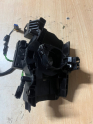 Oto Çıkma Parça / Elektrik / Airbag Sargısı / Renault / Clio / Çıkma Parça 