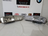 HYUNDAİ ACCENT SİS FARI TAKIMI ORJİNAL