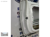 Oto Çıkma Parça / Şanzıman & Vites / Vites Kolu / Ford / Fiesta / Çıkma Parça 