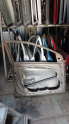 2013 HYUNDAİ İ30 SOL ÖN KAPI -DS OTOMOTİV-
