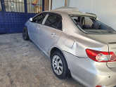 Oto Çıkma Parça / Elektrik / Stop / Toyota / Corolla / Çıkma Parça 