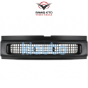 IVECO ÖN PANJUR MAT SİYAH 2000 2001 2002 2003 2004 2005 TAYVAN