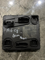 AUDi A6 C8 4N0907064DP BCM BEYNİ EGE OTOMOTİV BURSA
