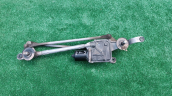 HONDA CİVİC FC5 ÖN CAM SİLGİ MOTORU