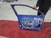 Oto Çıkma Parça / Kaporta & Karoser / Kapı / Renault / Clio / Çıkma Parça 