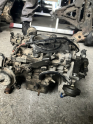Oto Çıkma Parça / Ateşleme & Yakıt / Karbüratör / Mazda / 626 / Çıkma Parça 