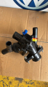 MERCEDES CLA 200 TERMOSTAT A2702002200