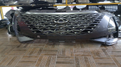 CHERY OMODA 5 ORJİNAL ÇIKMA ÖN TAMPON SOL FAR