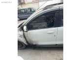 Oto Çıkma Parça / Kaporta & Karoser / Kapı / Dacia / Lodgy / Çıkma Parça 