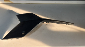 RENAULT AUSTRAL ALPİNE SAĞ TAMPON KAPLAMASI 620744988R