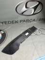 KANGOO 2 ÖN TAMPON BANDI 8200152587 SIFIR-ORJ