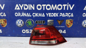 VOLKSWAGEN GOLF 7 2014-2017 SAĞ DIŞ STOP OEM 5G0945096P